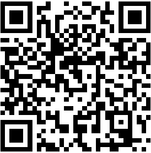 QR Code to Contact Sales Team for Lodha Cullinan